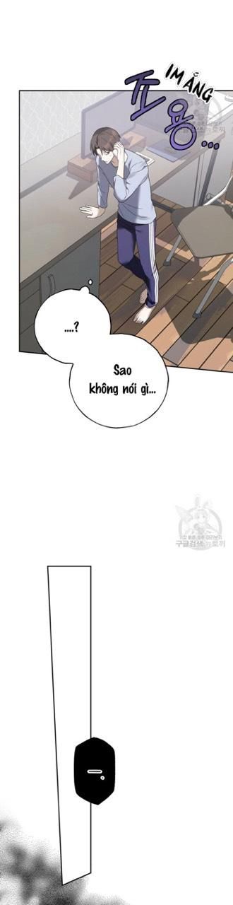 Cú Đấm Netkama Chapter 6 - Trang 2