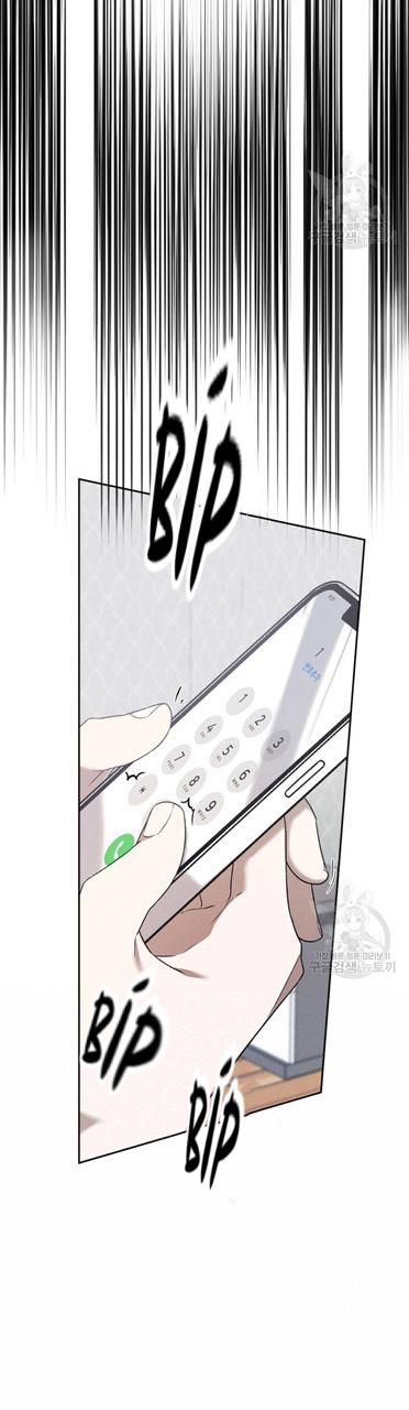 Cú Đấm Netkama Chapter 6 - Trang 2