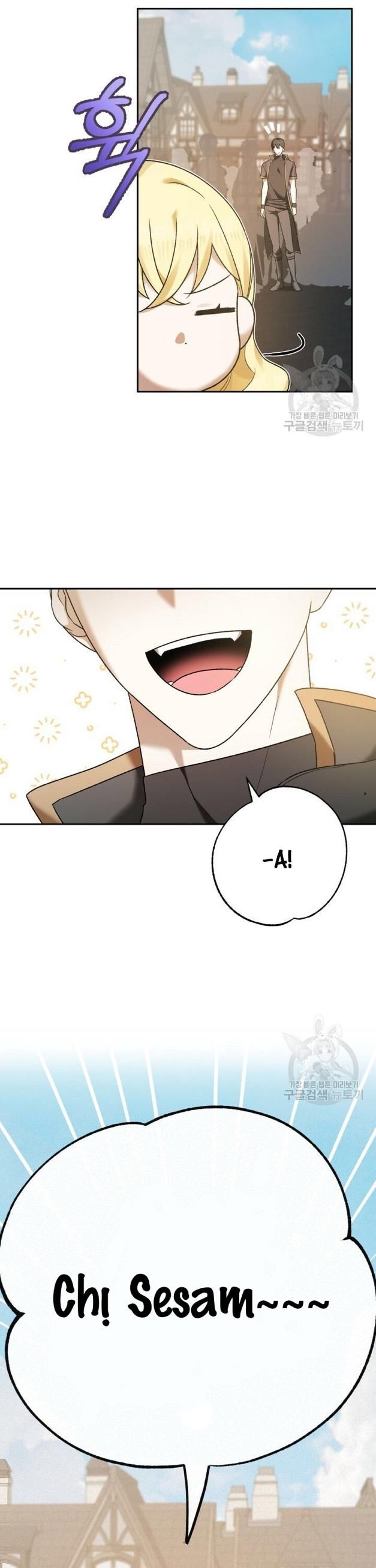 Cú Đấm Netkama Chapter 6 - Trang 2