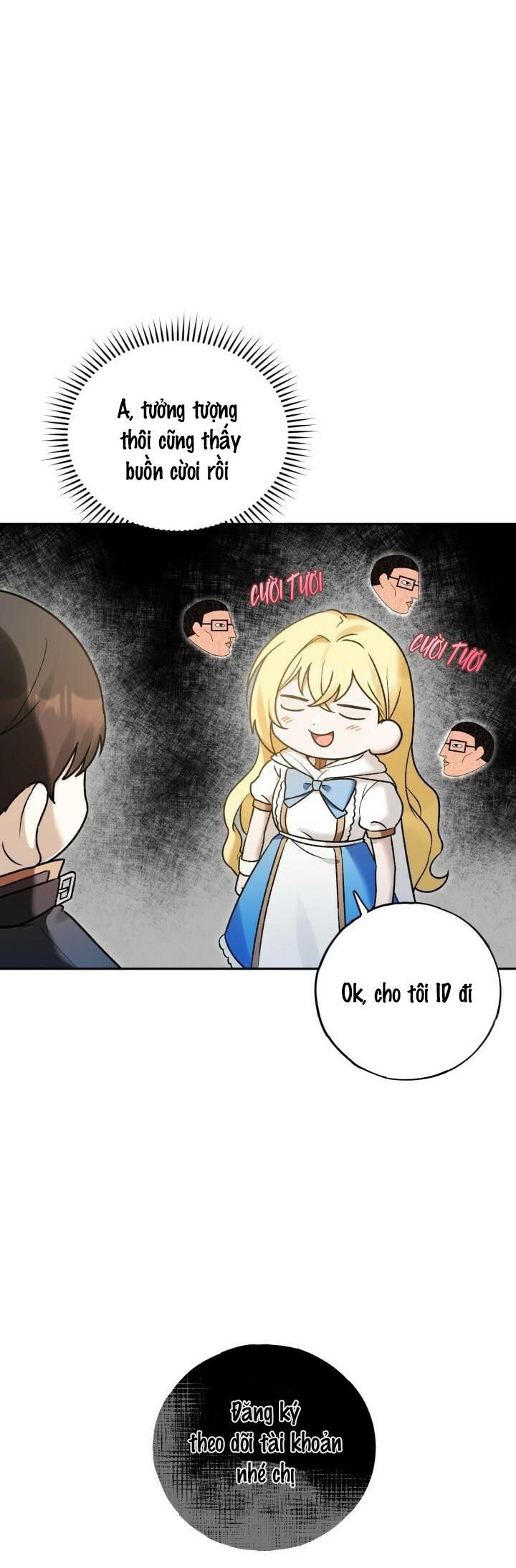 Cú Đấm Netkama Chapter 7 - Trang 2