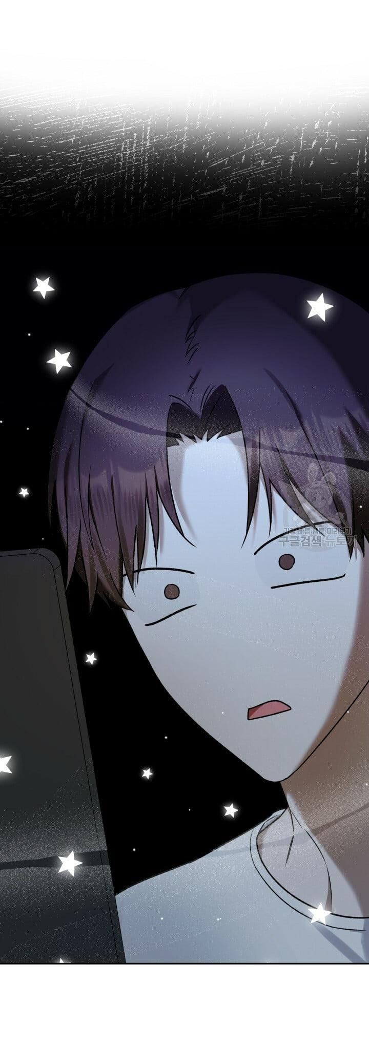 Cú Đấm Netkama Chapter 7 - Trang 2