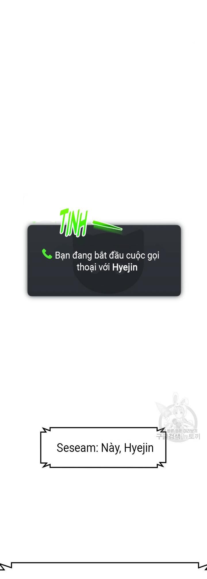 Cú Đấm Netkama Chapter 7 - Trang 2