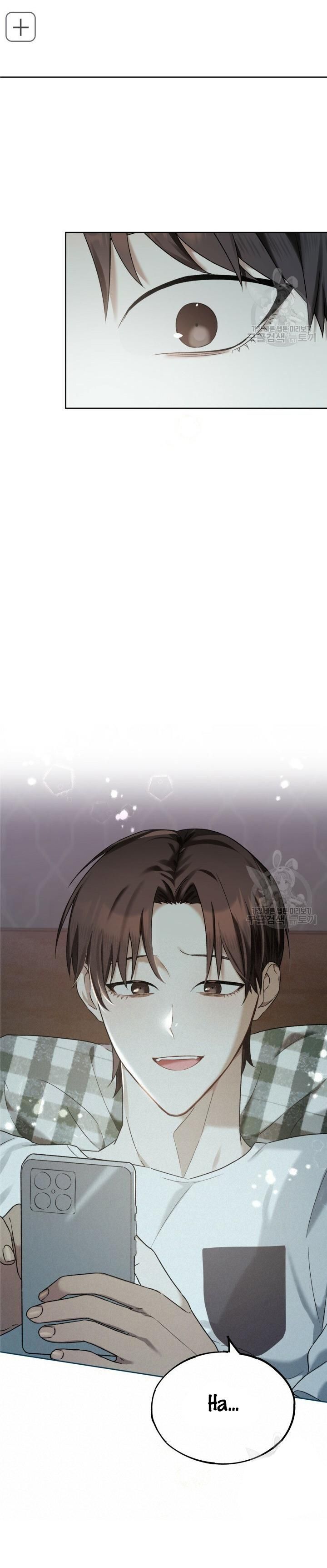 Cú Đấm Netkama Chapter 7 - Trang 2