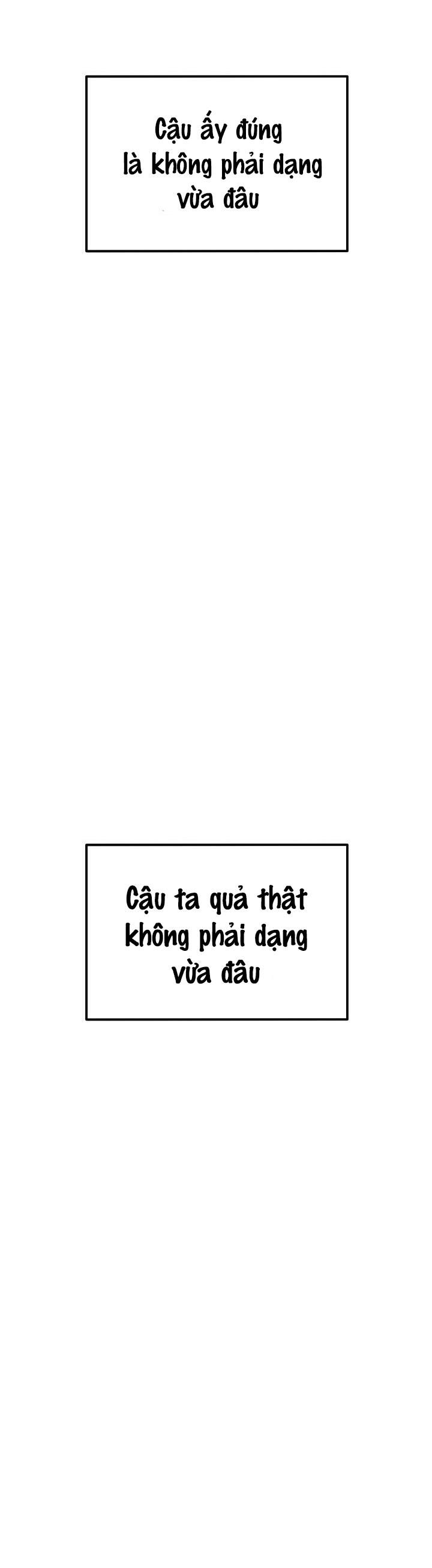 Cú Đấm Netkama Chapter 7 - Trang 2