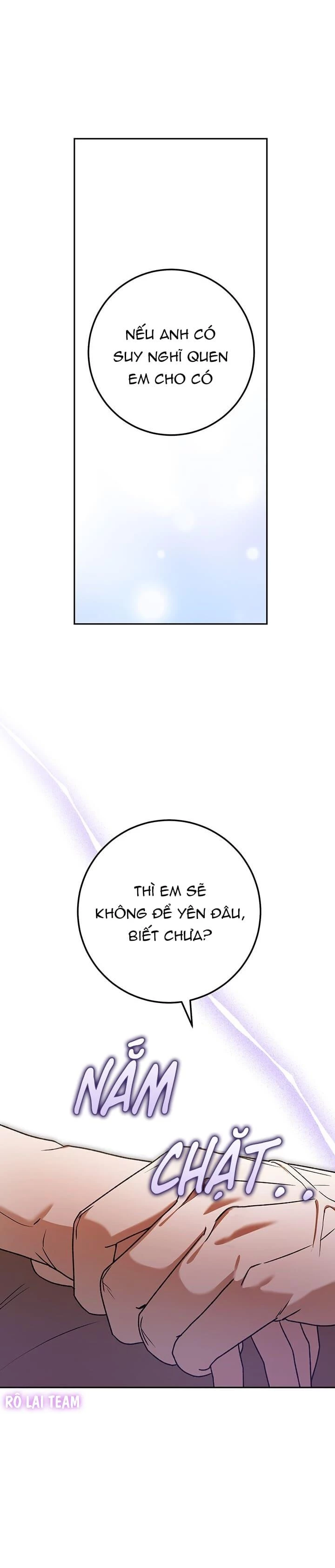 Cú Đấm Netkama Chapter 72 - Trang 2