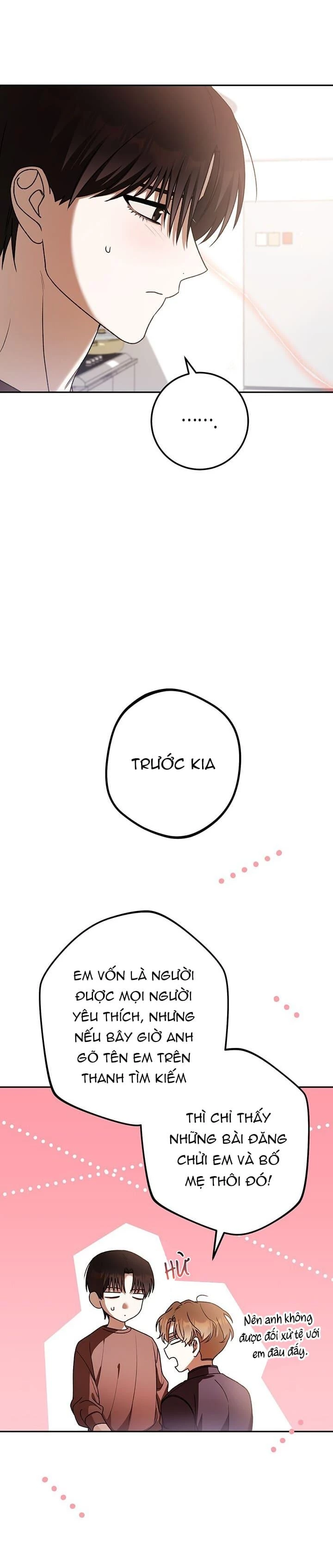 Cú Đấm Netkama Chapter 72 - Trang 2