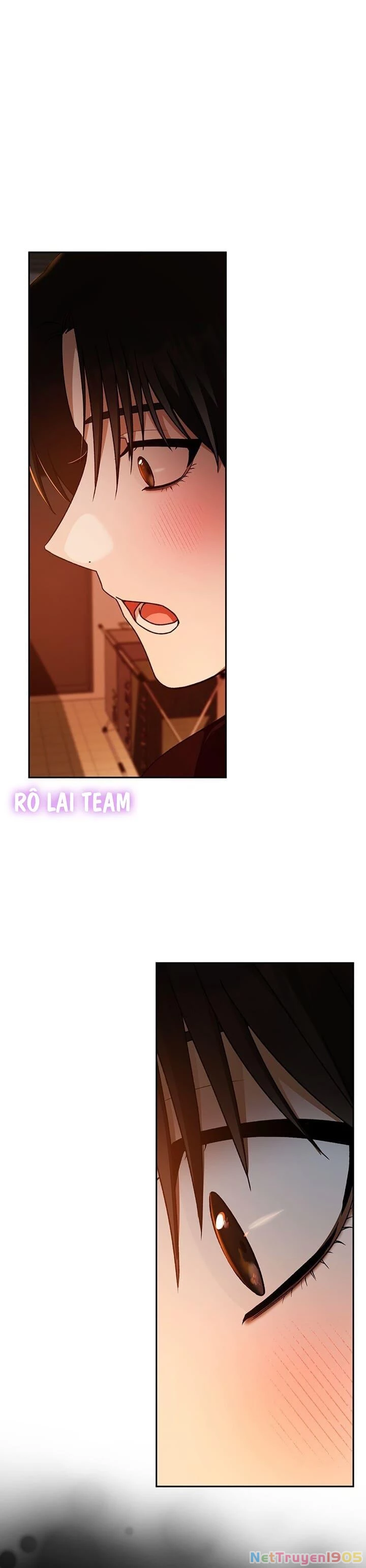 Cú Đấm Netkama Chapter 72 - Trang 2