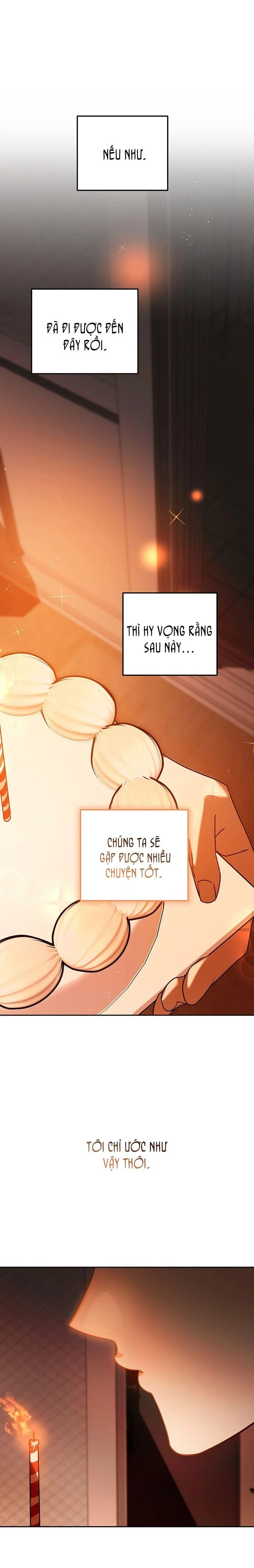 Cú Đấm Netkama Chapter 72 - Trang 2