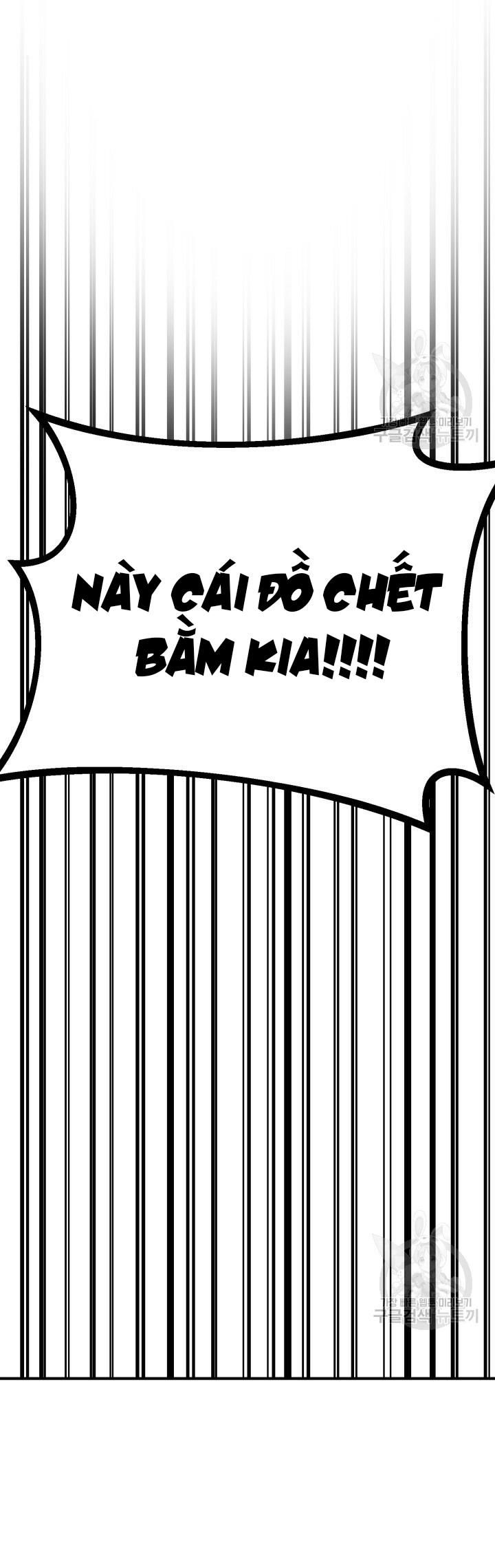 Cú Đấm Netkama Chapter 8 - Trang 2
