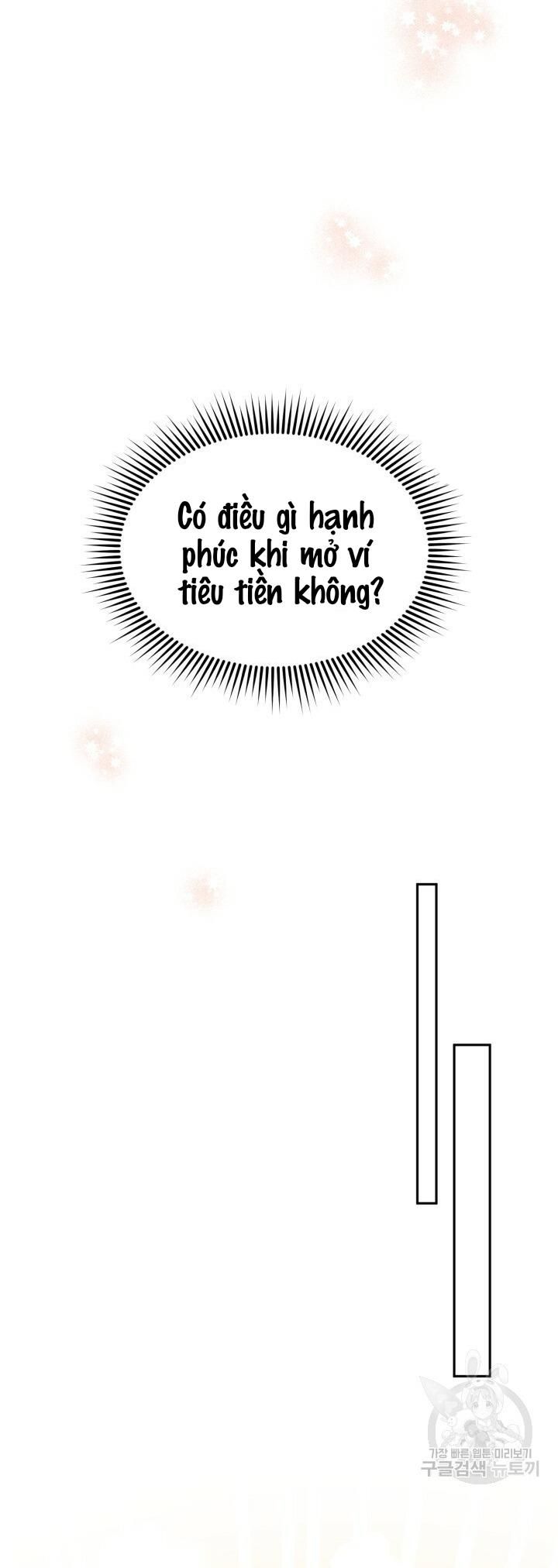 Cú Đấm Netkama Chapter 8 - Trang 2