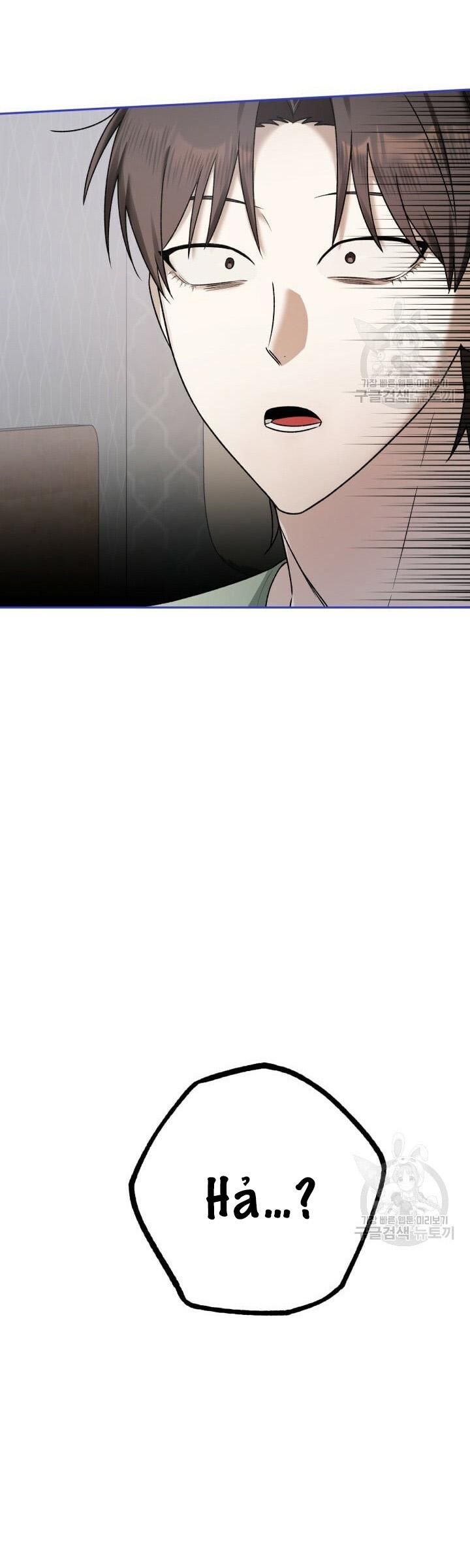 Cú Đấm Netkama Chapter 9 - Trang 2
