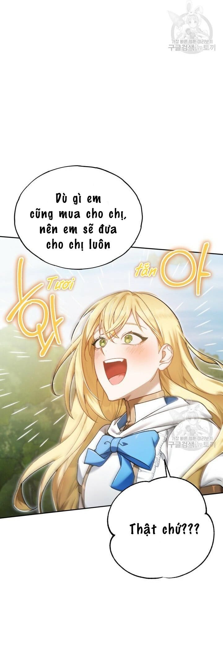 Cú Đấm Netkama Chapter 9 - Trang 2