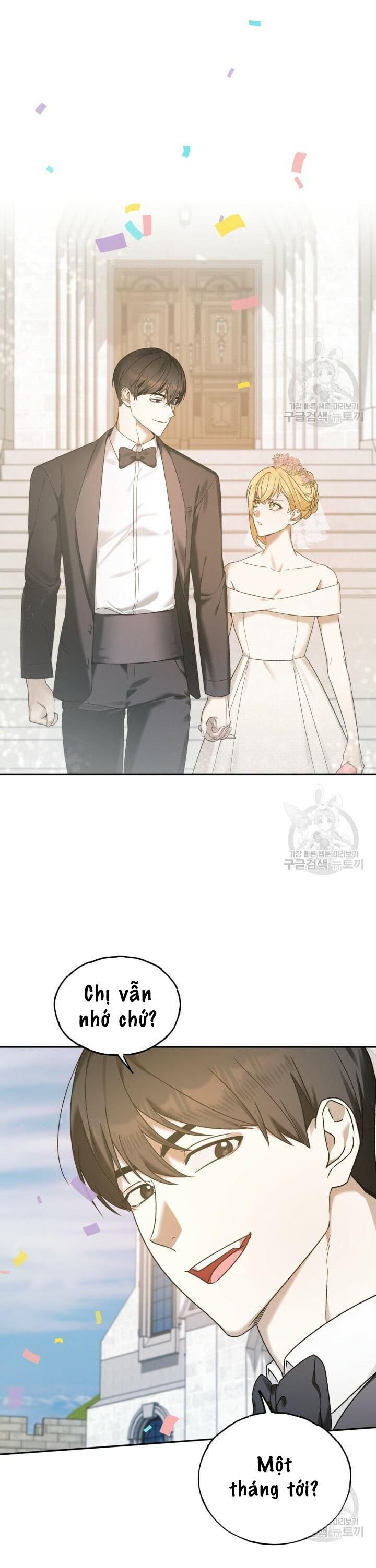 Cú Đấm Netkama Chapter 9 - Trang 2