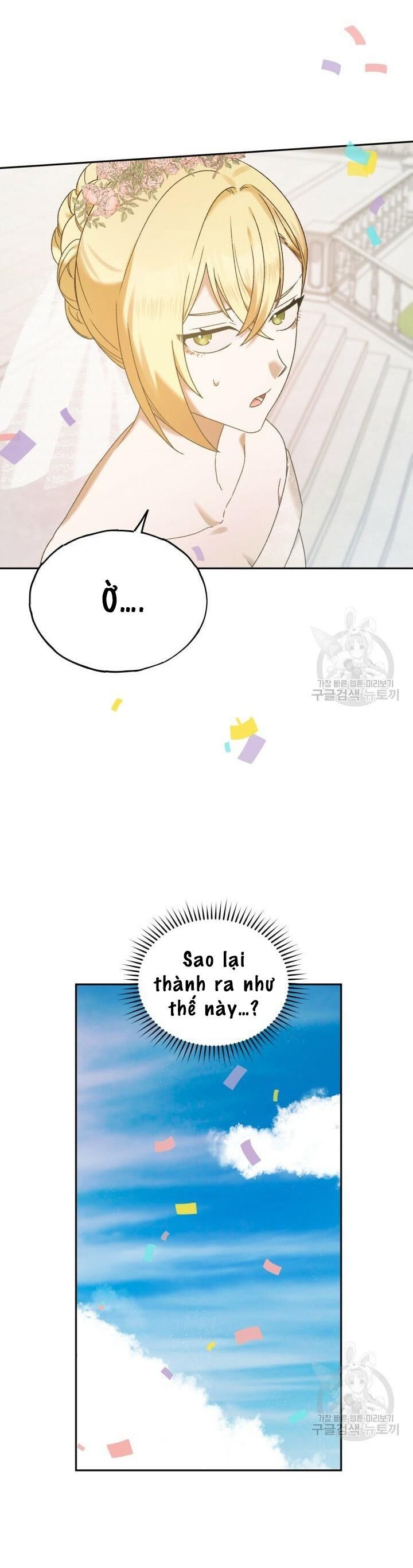 Cú Đấm Netkama Chapter 9 - Trang 2