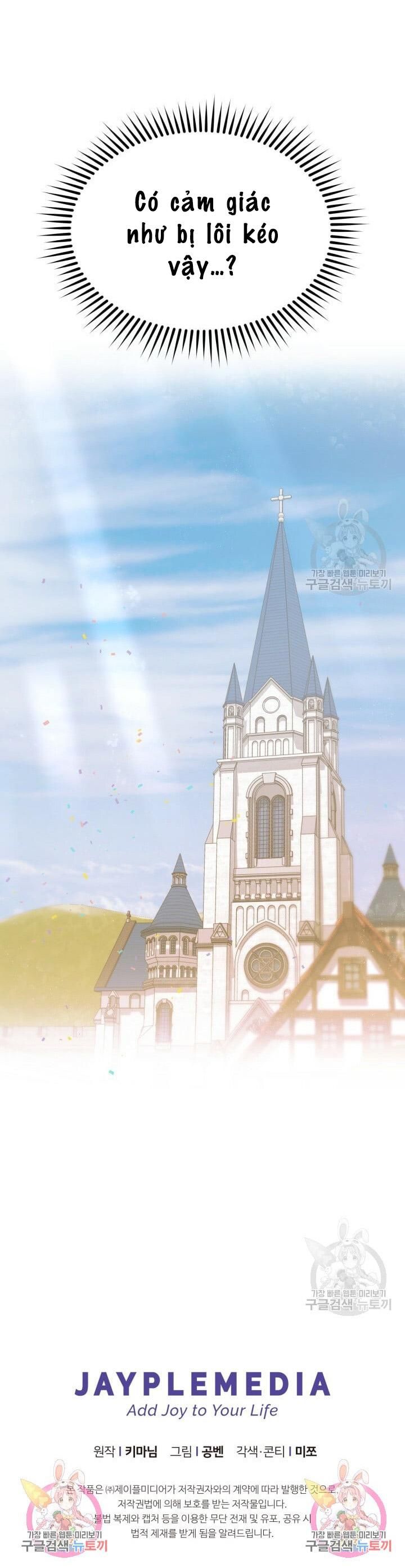Cú Đấm Netkama Chapter 9 - Trang 2