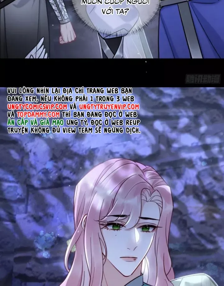 Cư Tâm Bất Kính Chapter 19 - Trang 2