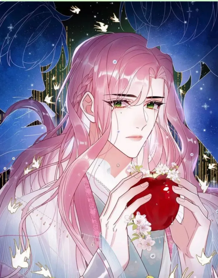 Cư Tâm Bất Kính Chapter 19 - Trang 2