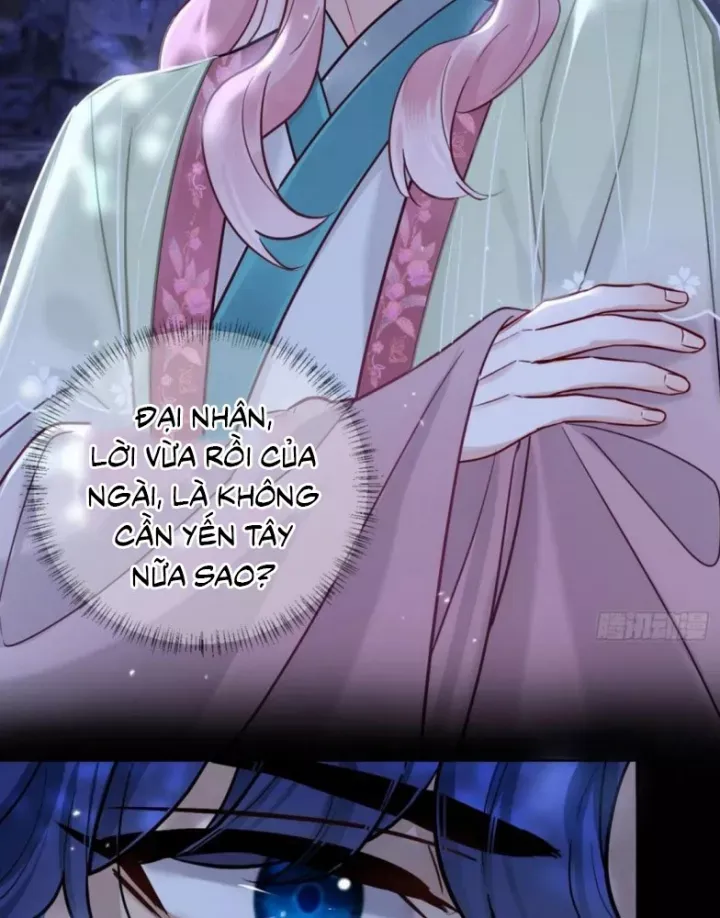 Cư Tâm Bất Kính Chapter 19 - Trang 2