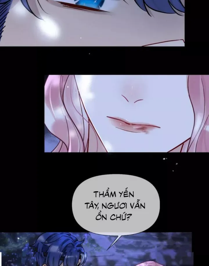 Cư Tâm Bất Kính Chapter 19 - Trang 2