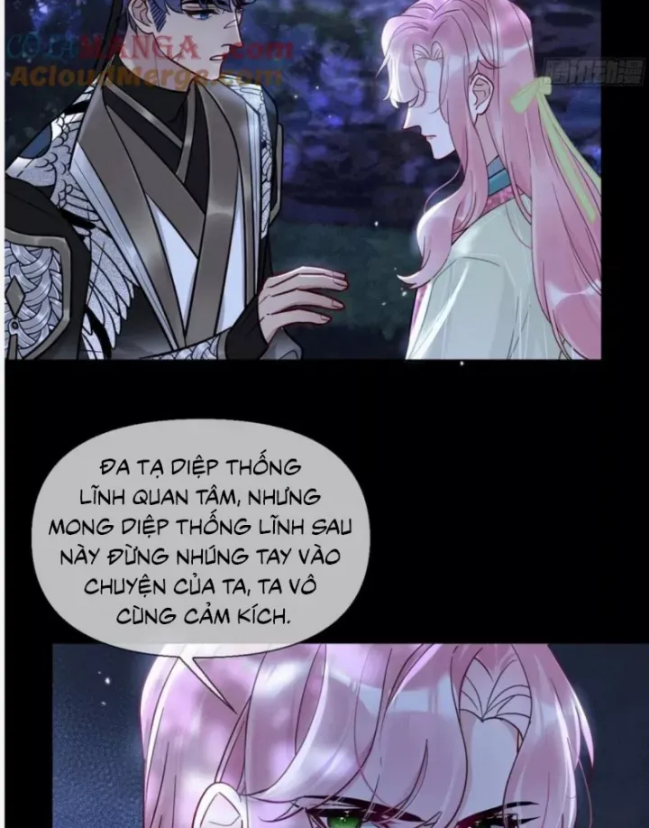 Cư Tâm Bất Kính Chapter 19 - Trang 2