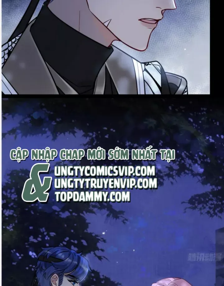 Cư Tâm Bất Kính Chapter 19 - Trang 2