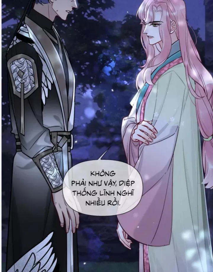 Cư Tâm Bất Kính Chapter 19 - Trang 2