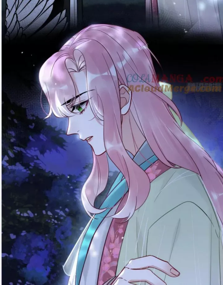 Cư Tâm Bất Kính Chapter 19 - Trang 2