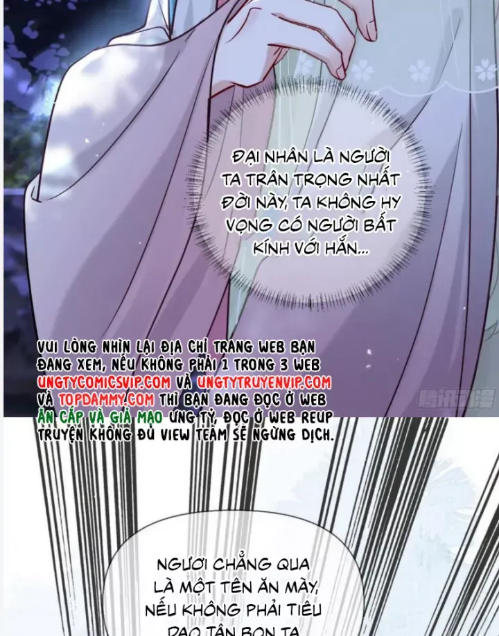 Cư Tâm Bất Kính Chapter 19 - Trang 2