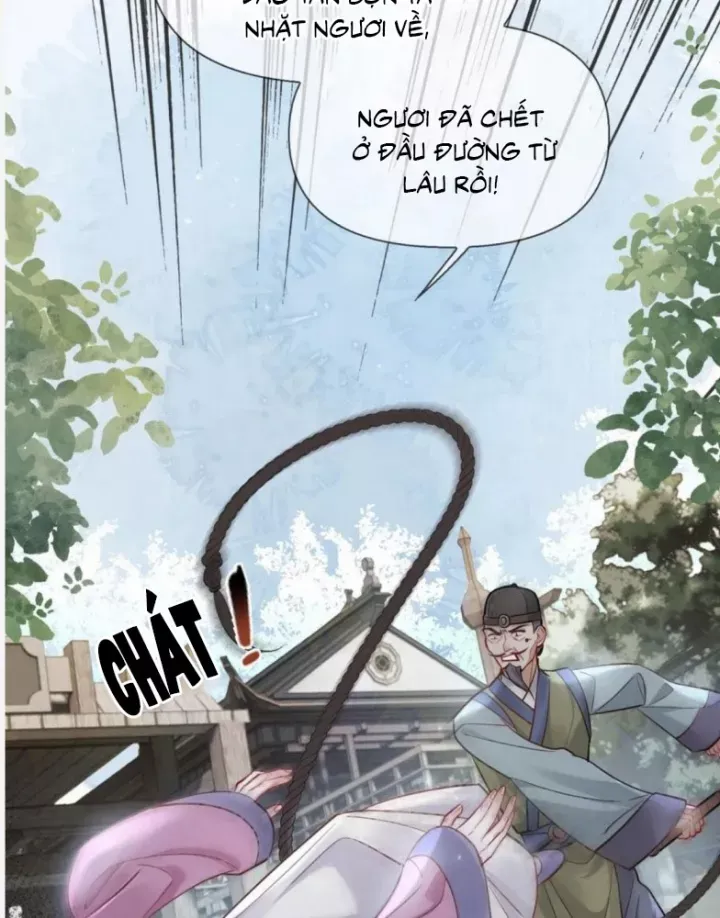 Cư Tâm Bất Kính Chapter 19 - Trang 2