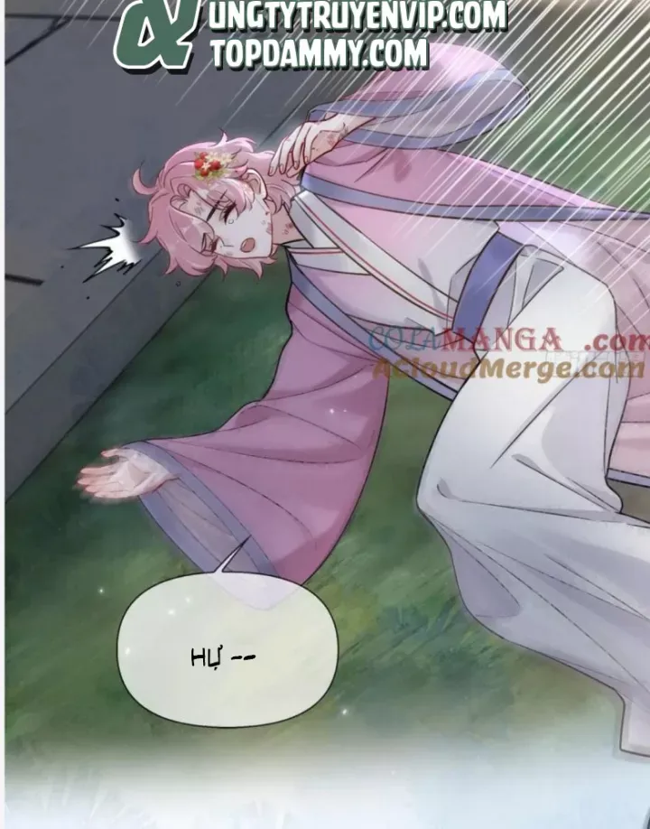 Cư Tâm Bất Kính Chapter 19 - Trang 2