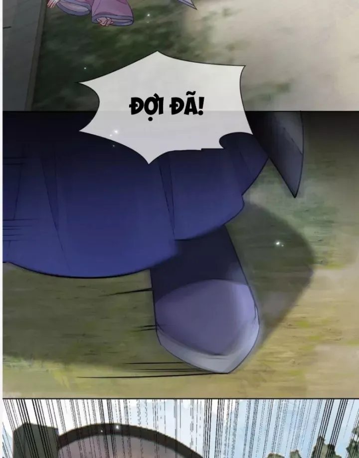 Cư Tâm Bất Kính Chapter 19 - Trang 2