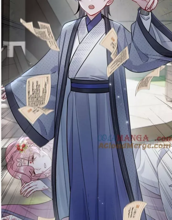 Cư Tâm Bất Kính Chapter 19 - Trang 2