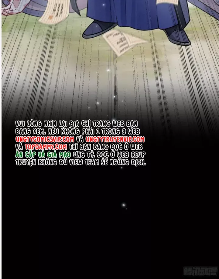 Cư Tâm Bất Kính Chapter 19 - Trang 2