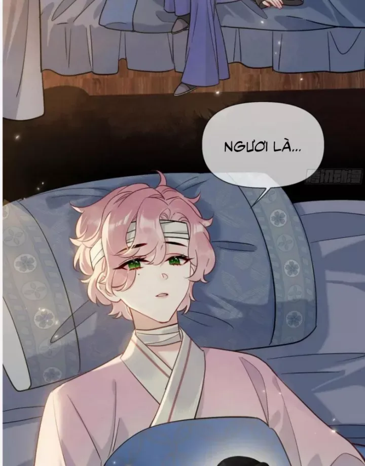 Cư Tâm Bất Kính Chapter 19 - Trang 2