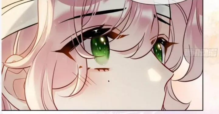 Cư Tâm Bất Kính Chapter 19 - Trang 2