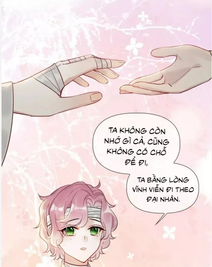 Cư Tâm Bất Kính Chapter 19 - Trang 2