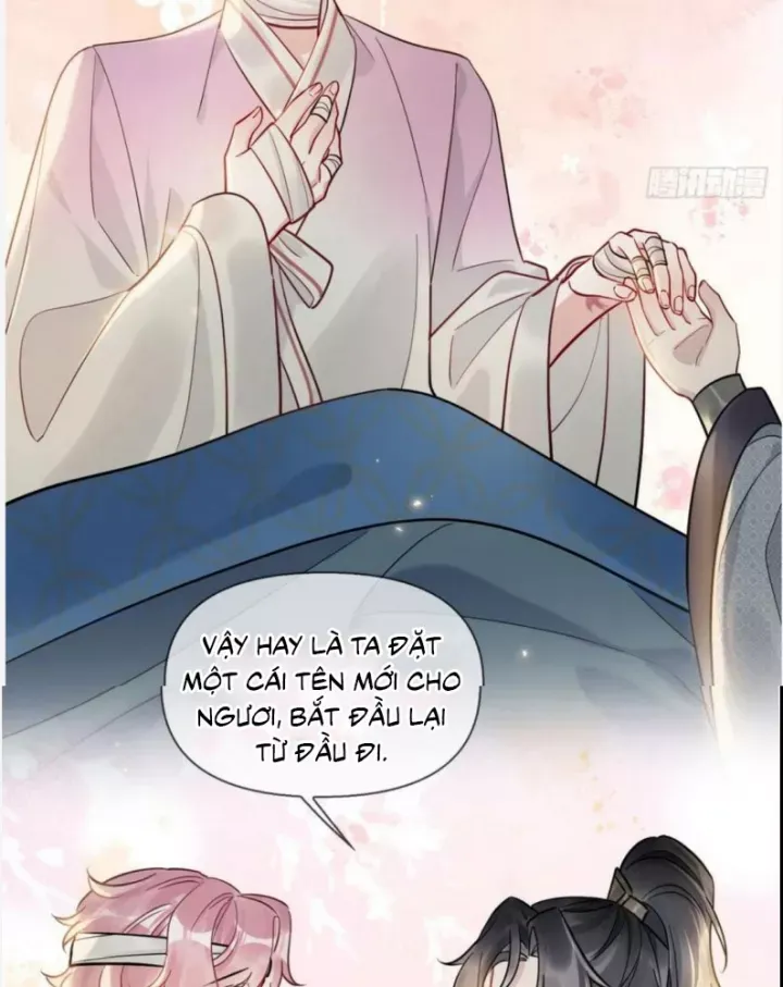 Cư Tâm Bất Kính Chapter 19 - Trang 2