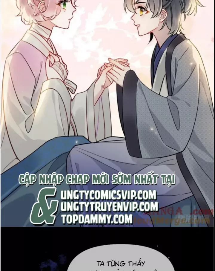 Cư Tâm Bất Kính Chapter 19 - Trang 2