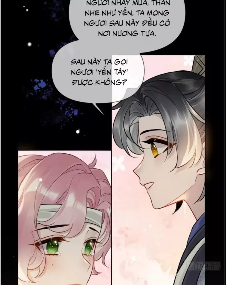 Cư Tâm Bất Kính Chapter 19 - Trang 2