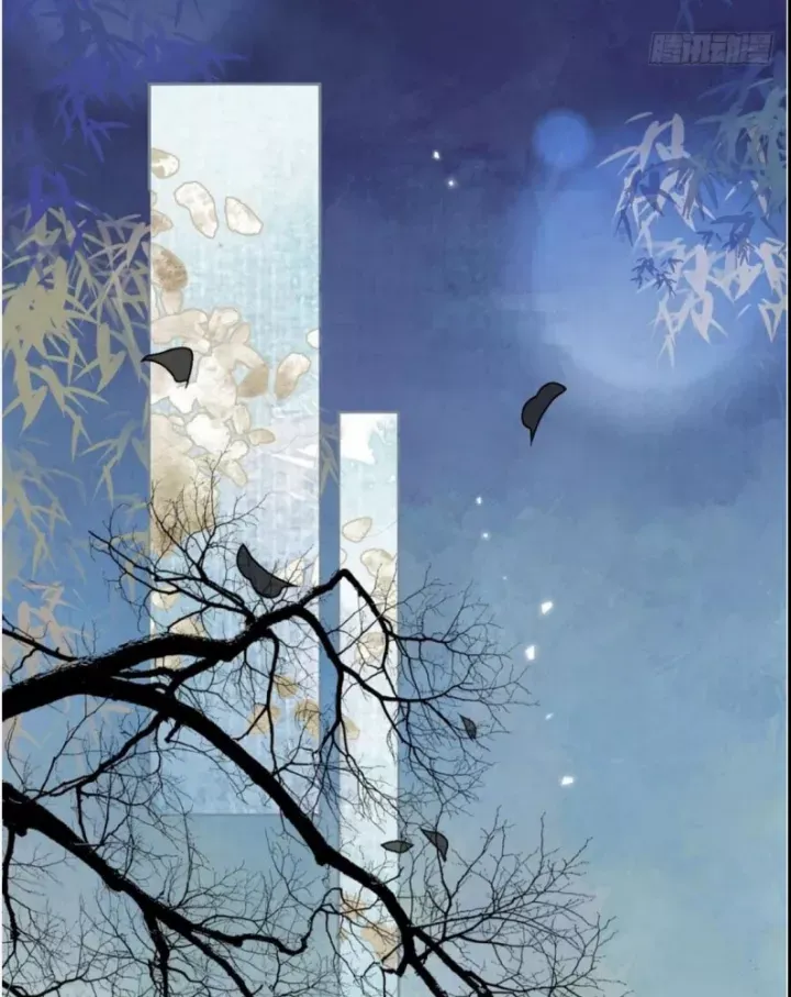 Cư Tâm Bất Kính Chapter 19 - Trang 2