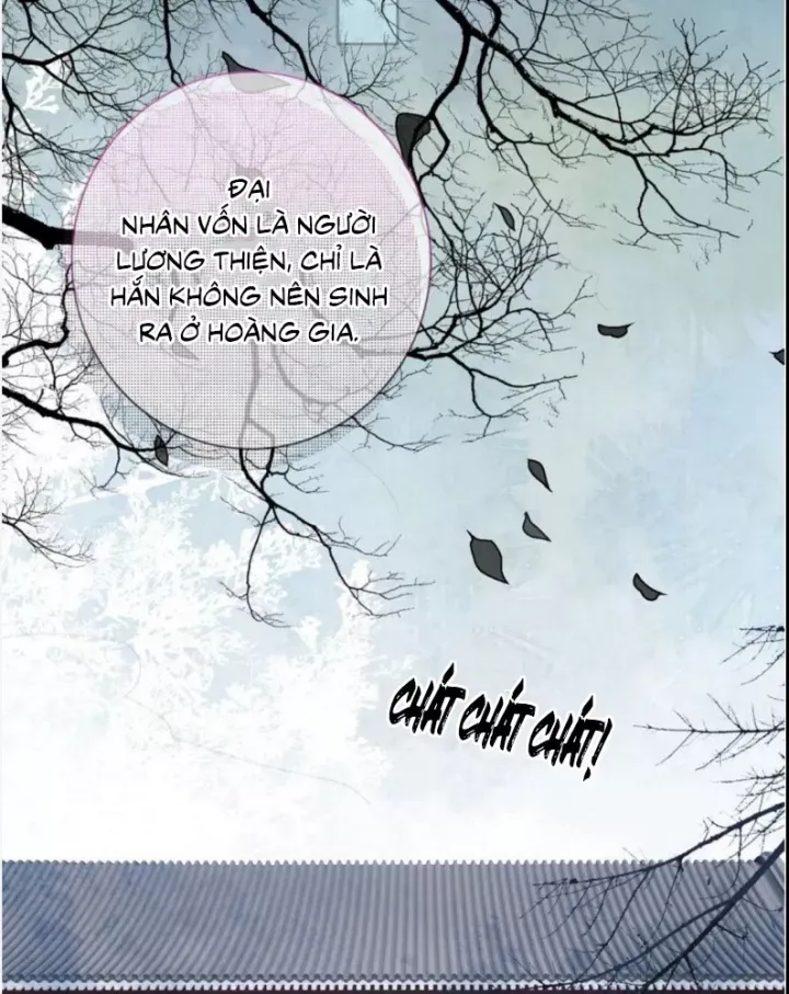 Cư Tâm Bất Kính Chapter 19 - Trang 2