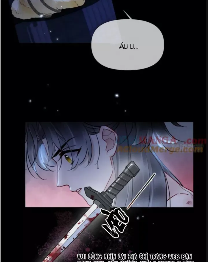 Cư Tâm Bất Kính Chapter 19 - Trang 2