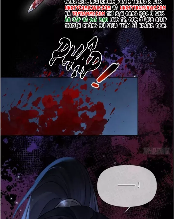 Cư Tâm Bất Kính Chapter 19 - Trang 2