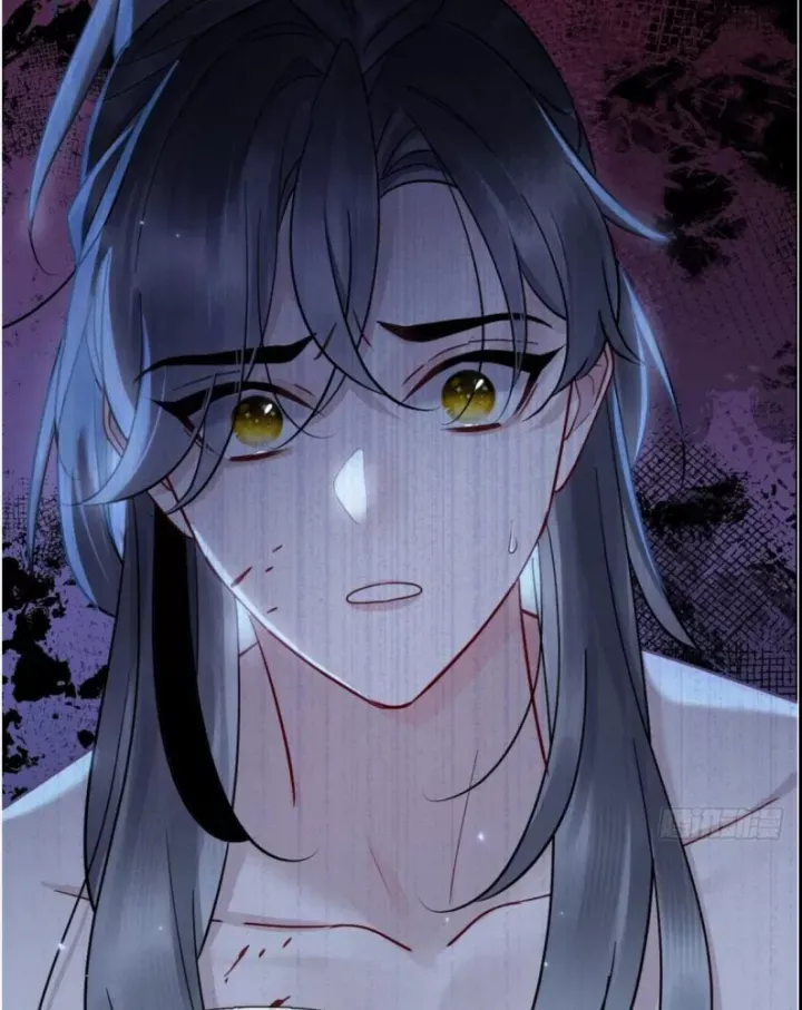 Cư Tâm Bất Kính Chapter 19 - Trang 2