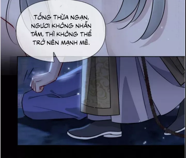 Cư Tâm Bất Kính Chapter 19 - Trang 2