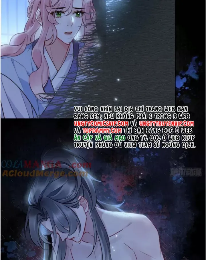 Cư Tâm Bất Kính Chapter 19 - Trang 2