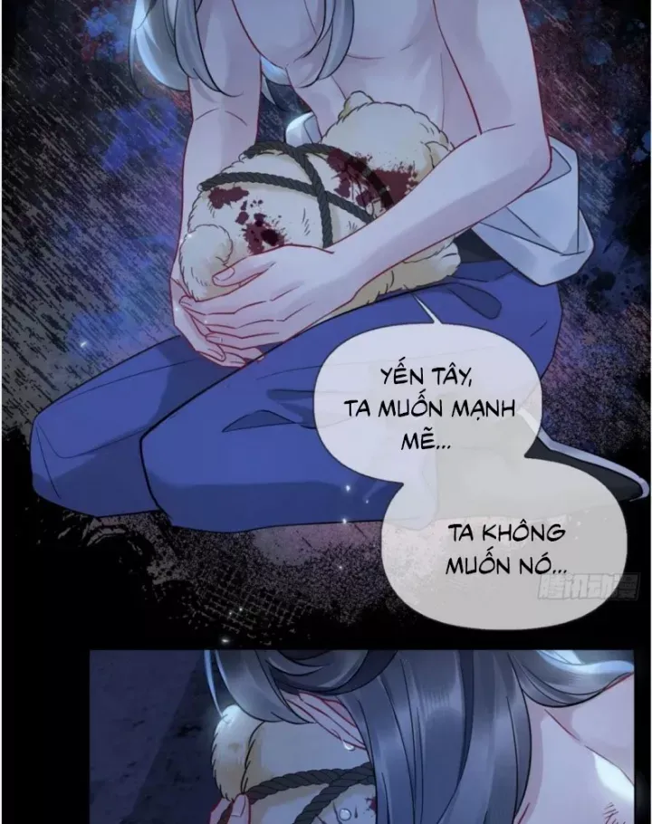 Cư Tâm Bất Kính Chapter 19 - Trang 2