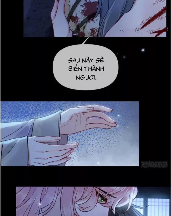 Cư Tâm Bất Kính Chapter 19 - Trang 2