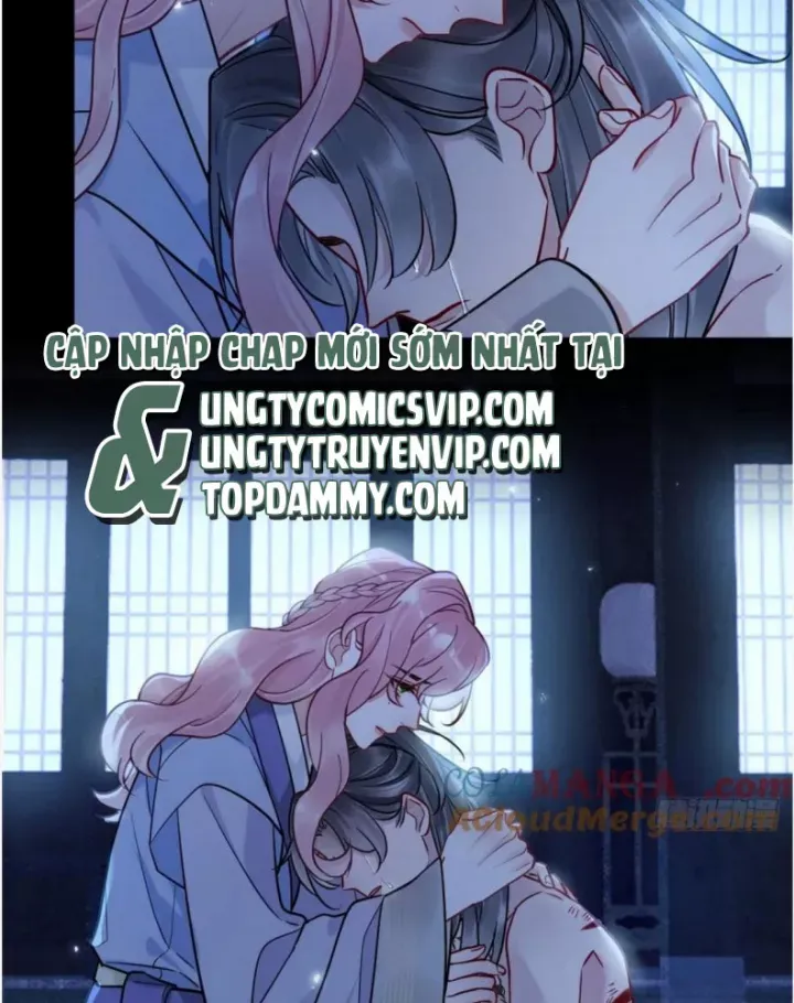 Cư Tâm Bất Kính Chapter 19 - Trang 2