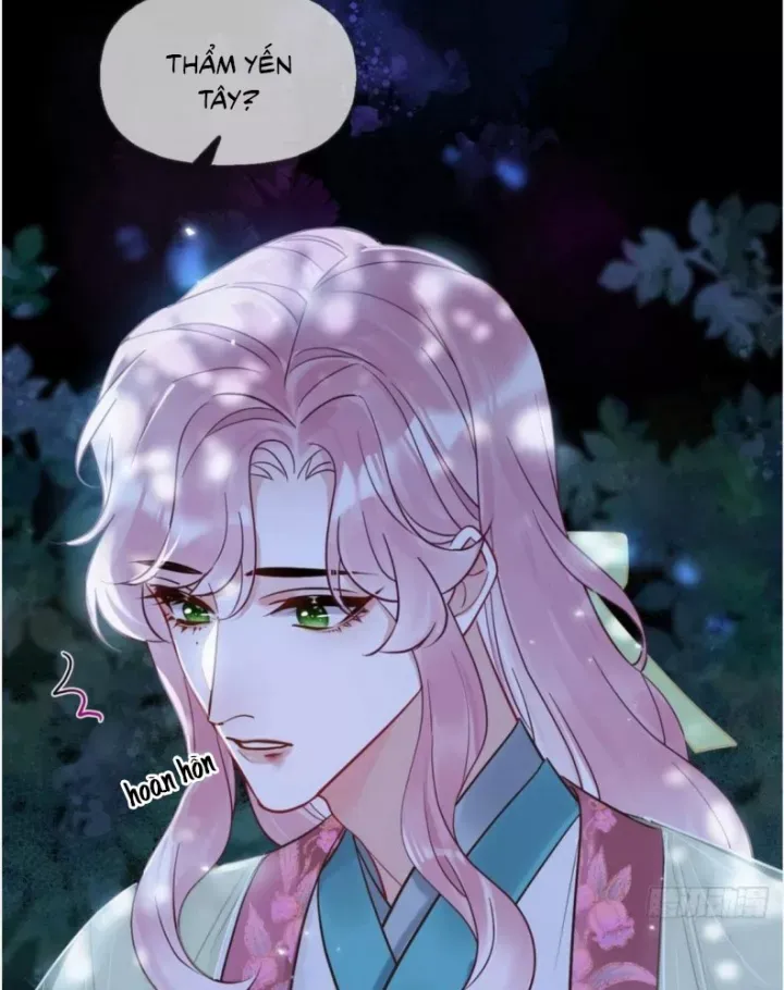 Cư Tâm Bất Kính Chapter 19 - Trang 2